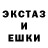 Еда ТГК марихуана Eyup Usta
