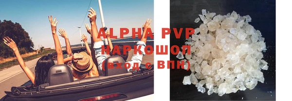 амф Алексин