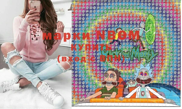 шишки Алзамай