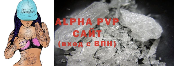 шишки Алзамай