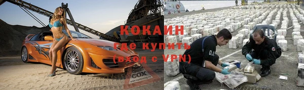 амф Алексин